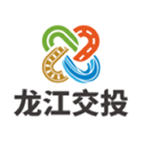 交投云党建app