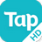 taptap国际版