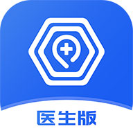 施强茴茴健康app