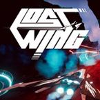 失落之翼(Lost Wing)