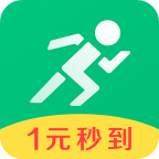 惠运动app