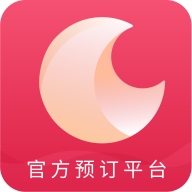 都市酒店app