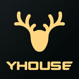 YHOUSE悦会