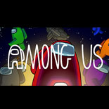 Among Us破解版