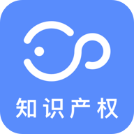 鱼爪知产app