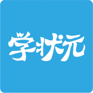 学状元(智能书桌)