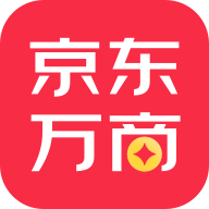 京东万商app