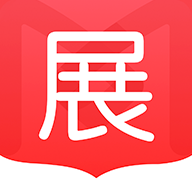 马上展业app