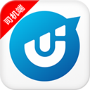 经纬司机app