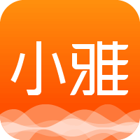 小雅AI音箱app