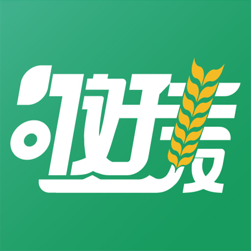 句好麦app