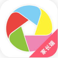 东电微校app