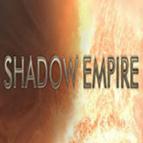 暗影帝国(Shadow Empire)