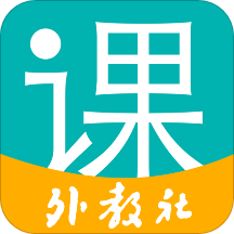 WE Learn随行课堂app苹果版