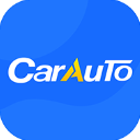 carauto车机端官方下载