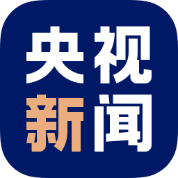 央视新闻客户端官方下载