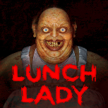 午餐夫人Lunch Lady官方下载