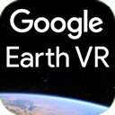 Google Earth VR手机版官方下载