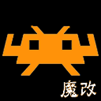 retroarch模拟器金手指 v1.7.9 中文版