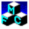 mrp模拟器电脑版(simulator) v1.0 免费版