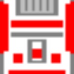任天堂红白机模拟器 v1.0.0 电脑中文版