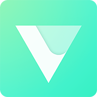 VeeR VR苹果版