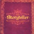 彩色世界免广告版下载(storyteller)