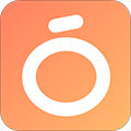 橙app-2024最新 橙app3.14.4