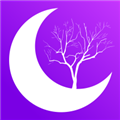 夜月直播视频app软件-2024最新夜月直播视频app软件6.0.3