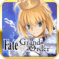 Fate Grand Order日服2024