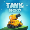 TankHero中文版(坦克英雄)