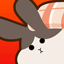 兔子寿司-2024 兔子寿司 v37安卓版