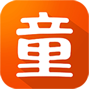 二童网App