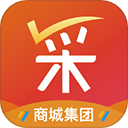 义采宝app -2024 义采宝app v6.10.1安卓版