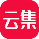 云集app-2024云集app v4.10.10181