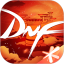 DNF助手App