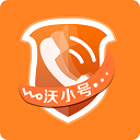 沃小号app