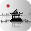 苏州论坛app -2024 苏州论坛app v6.9.8.0安卓版