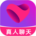 中年聊欢app