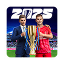 Top Eleven 2024最新版