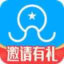 波星通App