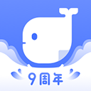 讯飞语记app -2024讯飞语记app v7.11.1437