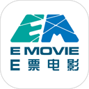 E票电影app-2024最新 E票电影app下载