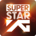 superstar yg最新版