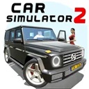 carsimulator2最新版